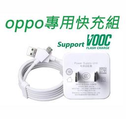 三代!! 可使用充電電池※台北快貨※美國原裝 JBL On Stage IIIP 頂級喇叭底座+遙控+可攜+充電 歷史價格詳細信息