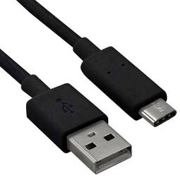 【血拼死鬥】 公司貨 SANYO三洋 2.4GHz數位報號無線親子機(DCT-8915) 非DCT-8908 歷史價格詳細信息