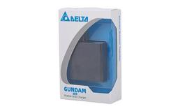 加送充電器 歐美運動頭戴式  鐵人 一体成型  防水 游泳 mp3 4G潛水 入浴 防塵 防摔 三防機FM超強版 歷史價格詳細信息