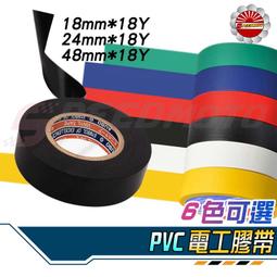 PVC絕緣電工膠帶30入 歷史價格詳細信息