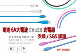 6A Micro USB 專用 HTC Desire 12 Desire12 2Q5V100 傳輸充電線 歷史價格詳細信息