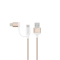 3  Team WC07 Lightning 傳輸充電線(MFi)  Team WC07 Lightning 傳輸充電線 歷史價格詳細信息