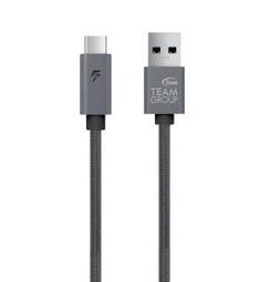 3  Team WC07 Lightning 傳輸充電線(MFi)  Team WC07 Lightning 傳輸充電線 歷史價格詳細信息