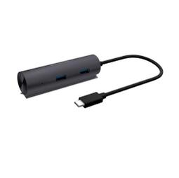 3  Team WC07 Lightning 傳輸充電線(MFi)  Team WC07 Lightning 傳輸充電線 歷史價格詳細信息