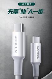 ~協明~ TOTOLINK U1000 C1000 RJ45 Gigabit網卡 Gigabit高速傳輸 隨插即用 歷史價格詳細信息