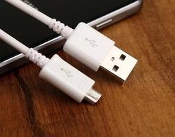 SONY 充電線 UCB32 Type-C TO Type-C 雙Type-C QC3.1 高速快充線 傳輸線 歷史價格詳細信息