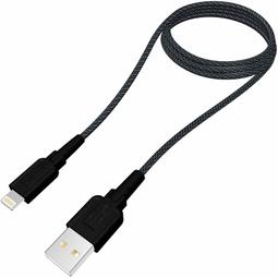 【2米】Apple Lightning原廠傳輸線iPhone X 8 7/iPhone 6S+/iPhone 5S/SE 歷史價格詳細信息