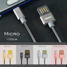 可超取~圓滾滾麻雀玩偶/小鳥毛絨玩具/鳥窩/仿真/肥啾鳥/抱枕/玩具/聖誕節/兒童節/生日禮物/拍照道具 歷史價格詳細信息