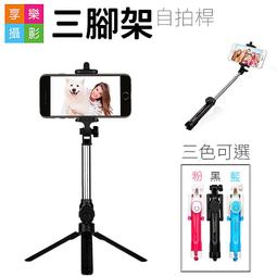 [享樂攝影] 特殊尺寸 86mm 多層鍍膜 UV 保護鏡 濾鏡 歷史價格詳細信息