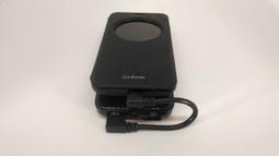 雙彎頭充電線 傳輸線 - Micro USB / Type-c 歷史價格詳細信息