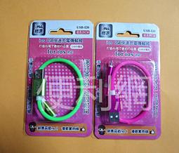 2.4A大電流快充雙孔USB充電頭充電器 歷史價格詳細信息