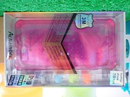 軍規 氣囊防摔套 Apple IPhone 6 6S 4.7吋 軍規 防摔 背蓋 空壓殼 AHB 專利 保護套紫色 歷史價格詳細信息