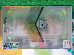 軍規 氣囊防摔套 Apple IPhone 6 6S 4.7吋 軍規 防摔 背蓋 空壓殼 AHB 專利 保護套紫色 歷史價格詳細信息