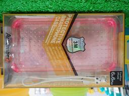 軍規 氣囊防摔套 Apple IPhone 6 6S 4.7吋 軍規 防摔 背蓋 空壓殼 AHB 專利 保護套紫色 歷史價格詳細信息