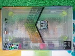 軍規 氣囊防摔套 Apple IPhone 6 6S 4.7吋 軍規 防摔 背蓋 空壓殼 AHB 專利 保護套紫色 歷史價格詳細信息