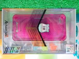 軍規 氣囊防摔套 Apple IPhone 6 6S 4.7吋 軍規 防摔 背蓋 空壓殼 AHB 專利 保護套紫色 歷史價格詳細信息