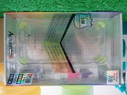 軍規 氣囊防摔套 Apple IPhone 6 6S 4.7吋 軍規 防摔 背蓋 空壓殼 AHB 專利 保護套紫色 歷史價格詳細信息