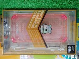 Apple iPhone 6/6S (4.7吋) 鏡頭保護圈/保護套/金屬圈/防刮/鏡頭/保護框/攝像鏡頭 歷史價格詳細信息