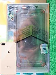 軍規 氣囊防摔套 Apple IPhone 6 6S 4.7吋 軍規 防摔 背蓋 空壓殼 AHB 專利 保護套紫色 歷史價格詳細信息