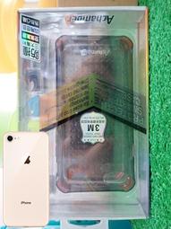 軍規 氣囊防摔套 Apple IPhone 6 6S 4.7吋 軍規 防摔 背蓋 空壓殼 AHB 專利 保護套紫色 歷史價格詳細信息