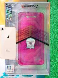 軍規 氣囊防摔套 Apple IPhone 6 6S 4.7吋 軍規 防摔 背蓋 空壓殼 AHB 專利 保護套紫色 歷史價格詳細信息