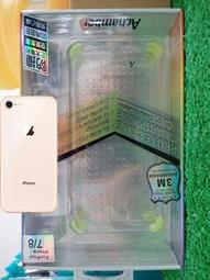 軍規 氣囊防摔套 Apple IPhone 6 6S 4.7吋 軍規 防摔 背蓋 空壓殼 AHB 專利 保護套紫色 歷史價格詳細信息