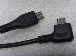 【牛牛】YC橡膠纜線芯橡套線2.5 4 6 10 16 25 35平方電線 電纜設備電源線 歷史價格詳細信息