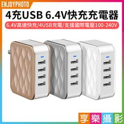 [享樂攝影] 特殊尺寸 86mm 多層鍍膜 UV 保護鏡 濾鏡 歷史價格詳細信息