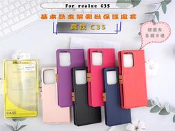 【快速出貨】都市內衣女大胸顯小胸罩蕾絲超薄聚攏調整型麗人無鋼圈文胸收副乳 歷史價格詳細信息