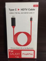 跳舞毯 跳舞機 4K跳舞毯電腦電視兩用接口跳舞機家用跑步遊戲體感雙人無線  露天市集  全台最大的網 歷史價格詳細信息