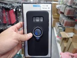 CITY BOSS 三星 A8 2016 A810 螢幕保護貼鋼化膜 A82016藍 CB滿版2.5D玻璃全膠 歷史價格詳細信息