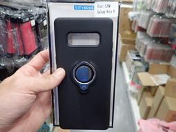 三星 Note8 指環扣防摔手機殼 手機套 保護套 手機殼 保護殼 矽膠套 背蓋 車載磁吸 Galaxy 支架 歷史價格詳細信息