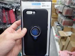 CITY BOSS 歐珀 OPPO R9S PluS R9S+ 高速 無線充電器 CB 直立無線充電盤 歷史價格詳細信息