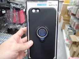 CITY BOSS Apple Iphone 6 6S 7 7S 皮套 360度 CB 貝殼全包覆式 手機 歷史價格詳細信息