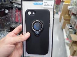 (I84)《Solaris X Window系統開發人員指南》關於Solaris 7文件~二手書售出不退~ 歷史價格詳細信息