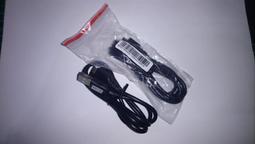 聯想原裝Ramaxel 記憶科技4g ddr3 1600 PC3-12800S筆記本記憶體 歷史價格詳細信息