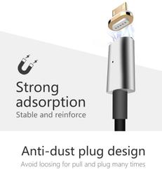 【促銷價】 磁吸無線充 行動電源 10000毫安 20W快充 MagSafe LED 旅行充 行動充 移動電源 蘋果13 歷史價格詳細信息