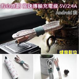 樂創商用電磁灶雙頭12kw/15kw凹面灶學校食飯廚房雙頭電炒灶 歷史價格詳細信息