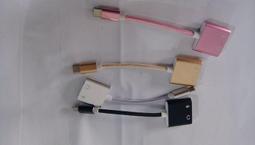 <買桌送椅>雀王 A2天祿過山車折疊電動麻將桌(2021年款式) 晶亮白 現貨 歷史價格詳細信息