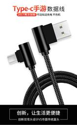 【樂視】8部經典懷舊電視連續劇合集u盤手機看戲機車載mp4視頻優盤128G 歷史價格詳細信息