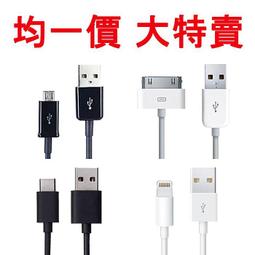 MicroUSB【TopDIY】CT-81M 充電模組 VL 鋰電池 18650 TP4056 1A 充電器 充電板 歷史價格詳細信息