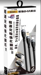 支援I15充電線 【Apone】TypeC-C Gen2x2 PD100W-2M充電傳輸線 歷史價格詳細信息