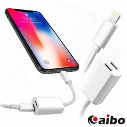 ☆YoYo 3C☆全銅CAT6 4對無遮蔽雙絞線305米/台灣製造/23AWG/CAT6 UTP 305米網路線 歷史價格詳細信息