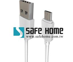SAFEHOME CAT6 RJ45 電腦連接網絡路由器網線 8芯雙絞網線 3M長 CC1305 歷史價格詳細信息