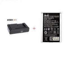 ASUS Zenfone 2 ZE500KL ZE550KL ZE601KL ZD551KL Laser 鋼化玻璃保護貼 歷史價格詳細信息