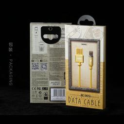 補貨中【死魚老鏡淘】超高C/P值入門鏡M42 Pentacon 50mm f1.8 194同meyer oreston 歷史價格詳細信息