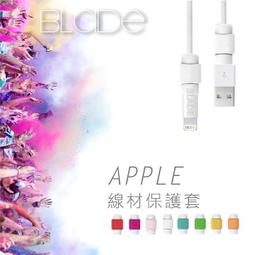 現貨顏色 酒紅色金釦銀釦 CLASSIC 經典款錶帶加購區 贈舊版錶帶盒 DW錶 代購+現貨 全新正品 瑞典網紅錶 DW 歷史價格詳細信息