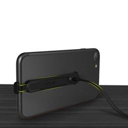 3   WSKEN 充電手遊線(Micro USB Pin 朝上)(正梯形)(1M) 請將螢幕朝上 歷史價格詳細信息