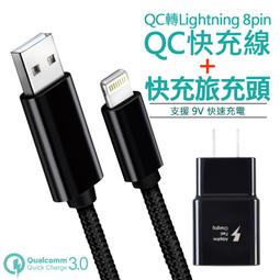 蘋果Lightning 8pin(母)轉Type-C(公)轉接頭 歷史價格詳細信息
