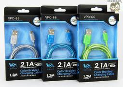 現貨~ T278 古裝 條狀 髮髻 髮包 墊髮棉 香蕉髮包 髮條 質地柔軟 可彎曲造型 外拍 攝影 cosplay 歷史價格詳細信息